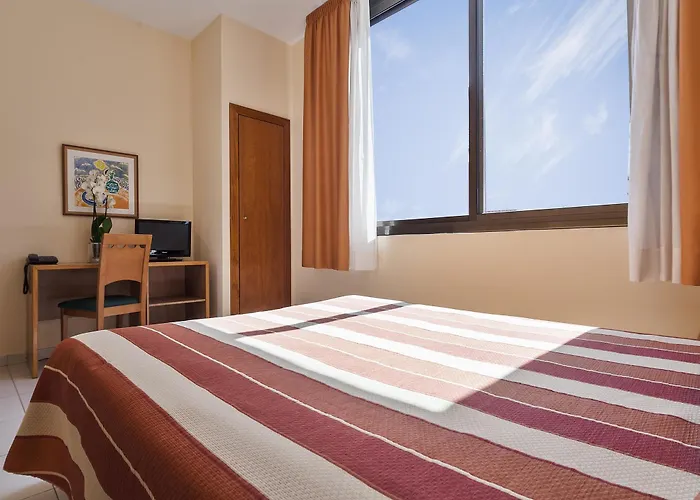 Chic & Basic Lemon Boutique Barselona