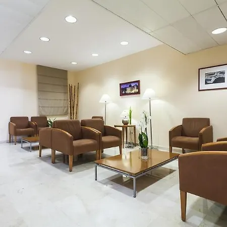 Chic&basic Lemon Boutique Hotel Barcelona