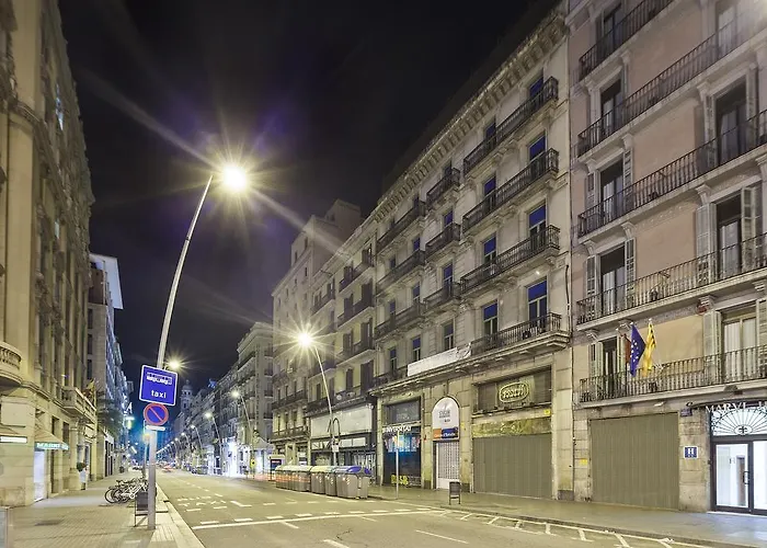 Отель Chic & Basic Lemon Boutique