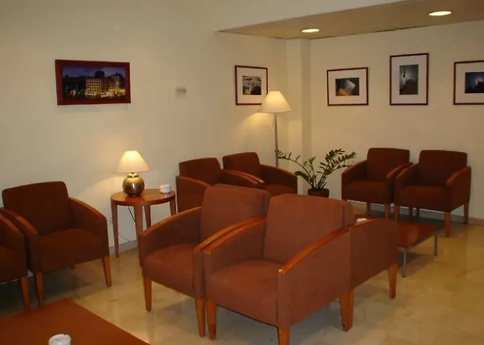 Chic & Basic Lemon Boutique