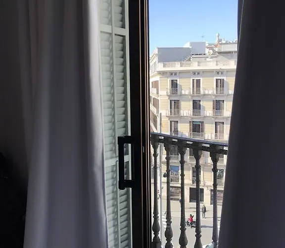 Chic & Basic Lemon Boutique Отель