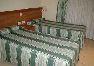 Chic & Basic Lemon Boutique Отель