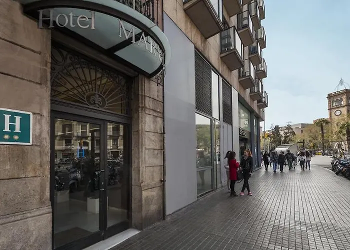 Chic & Basic Lemon Boutique Отель