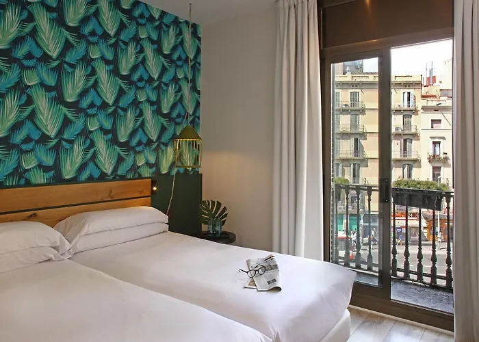 Chic & Basic Lemon Boutique Отель