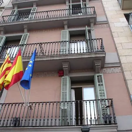 Hotel Chic & Basic Lemon Boutique 2*