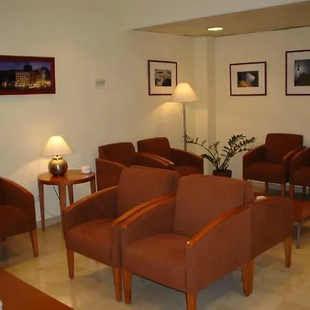 Chic & Basic Lemon Boutique