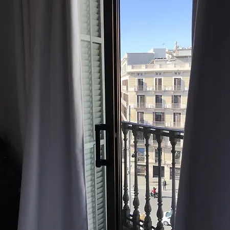 Chic & Basic Lemon Boutique Hotel