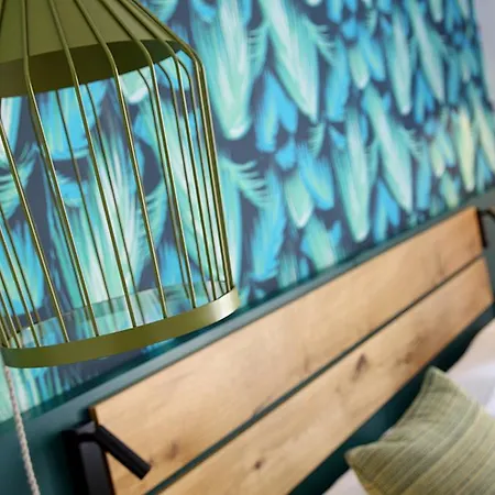 Chic & Basic Lemon Boutique Barcellona