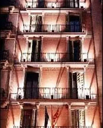 Chic&basic Lemon Boutique Hotel 2*