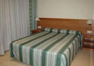 Chic & Basic Lemon Boutique Hotel Barcellona