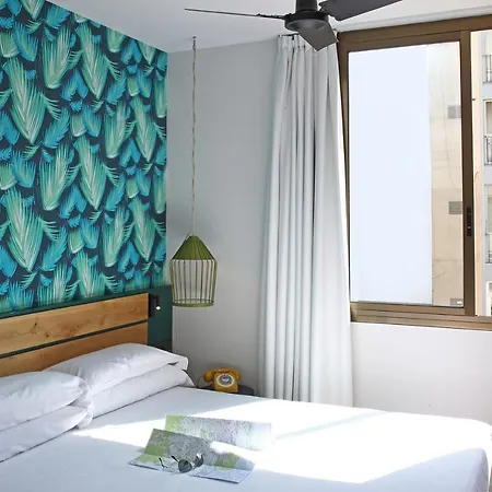 Chic & Basic Lemon Boutique